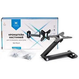 Кронштейн Vinga TM32-1151 - мініатюра 4