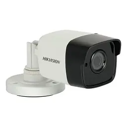 Камера відеоспостереження Hikvision (DS-2CE16D8T-ITF (2.8) - мініатюра 8