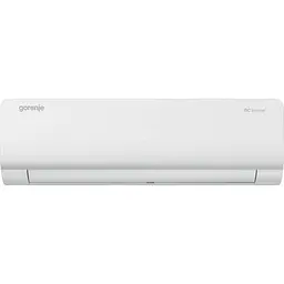 Спліт-система Gorenje REA26IN KC/REA26OUT [115692] - мініатюра 2