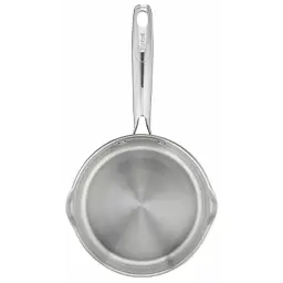 Набір посуду Tefal Duetto+, 6 предметів (G719S655) - мініатюра 5