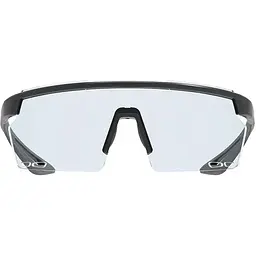 Окуляри Magicshine Rouleur Night Vision Black/Grey (1033-MSN GL4527) - мініатюра 2
