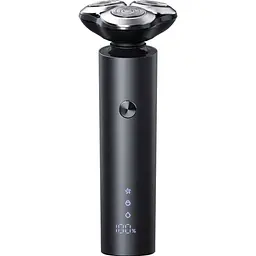 Електробритва Xiaomi Electric Shaver S301 Black (BHR7450EU) [95522]
