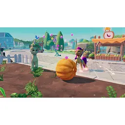 Ключ активації Microsoft My Little Pony: A Maretime Bay Adventure для Xbox One/Series - мініатюра 6