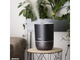 Зволожувач повітря Concept ZV1210 - мініатюра 11