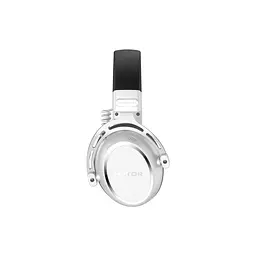 Навушники Hator Hypergang 3 Hi-Res White (ESH06) - мініатюра 7
