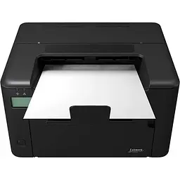 Принтер Canon LBP122dw Wi-Fi (5620C001) [93080] - мініатюра 5