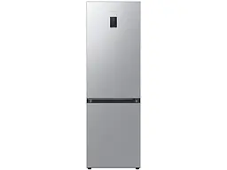 Холодильник Samsung RB34C670ESA