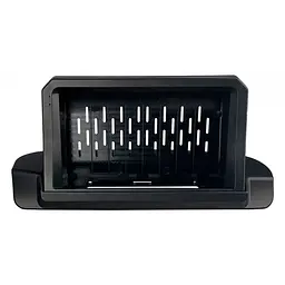 Перехідна рамка BMW 3 Series (E90, E91, E92, E93) AWM 881-03-115 - мініатюра 2