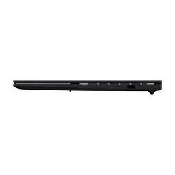 Ноутбук ASUS Vivobook 16 X1607AA-MB006 (90NB1721-M00060) - мініатюра 9