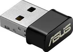 Мережева карта Wi-Fi ASUS USB-AC53 (90IG03P0-BM0R10)