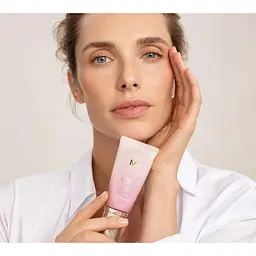 BB-крем Missha M Signature Real Complete BB Cream №23 багатофункціональний  45 мл - мініатюра 4