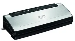 Вакуумный упаковщик CASO VC 150