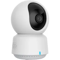 Камера відеоспостереження Aqara Camera E1 [ZNSXJ16LM] CN [109746] - мініатюра 2