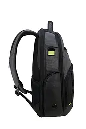 Рюкзак 15.6" Slim Samsonite PRO-DLX 6 FRAMED 43х30х15 KM2*08018 - мініатюра 4