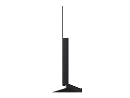 Телевізор LG OLED48C64LU - мініатюра 4