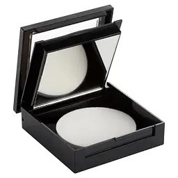 Пудра для обличчя Maybelline New York Fit me Matte Poreless відтінок 104 (Рожево-бежевий) 9 г (B2922400) - мініатюра 2