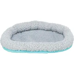 Лежак для гризунів Trixie м'який 30 x 22 см - мініатюра 5