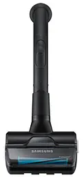 Пилосос Samsung VC07M25M9WD/UK (6607160) - мініатюра 6