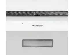 Витяжка ELEYUS Oscar 1000 LED 60 WH - мініатюра 5