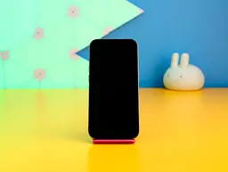 Смартфон Apple iPhone 15 Pro 128GB Natural Titanium (MTUX3) Б/У [175115] - мініатюра 4