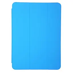 Чохол до планшета Armorstandart Smart Case iPad Pro 11 2022/2021/2020 Blue (ARM56624)