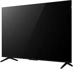 Телевізор TCL 55T7 - мініатюра 5
