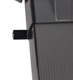 Бігова доріжка Everfit TFK 855 Slim (TFK-855-SLIM) - мініатюра 12