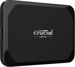 Crucial X9 4 TB (CT4000X9SSD9)