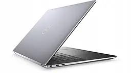 Ноутбук Dell Precision 5550 15.6" 4К Touch i5-10400H 16GB 256SSD Nvidia T1000 4GB Win11Pro Б/В - мініатюра 2