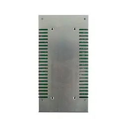 Імпульсний блок живлення для світлодіодної стрічки адаптер 12V 30A 360W AC-DC "S-360-12" Power Supply - мініатюра 6