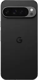 Смартфон Google Pixel 9 Pro XL 16/1TB Obsidian - мініатюра 3