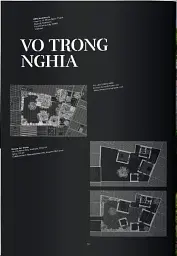 Homes for Our Time. Contemporary Houses around the World - мініатюра 5