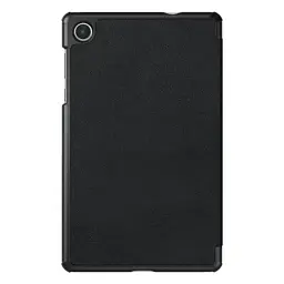 Чохол до планшета Armorstandart Smart Case Lenovo Tab M8 (4rd Gen) Black (ARM65578) - мініатюра 2