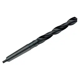Свердло по металу HSS PRO 13,00 ( 5 шт.), (конічний хвостовик), IRWIN