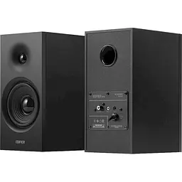 Акустична система Edifier 2.0 R1080BT Black (R1080BT_b) - мініатюра 3