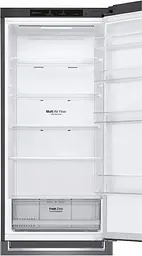 Холодильник LG GW-B509SLNM - мініатюра 7