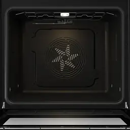 Духова шафа Gorenje BO 6737 E02X - мініатюра 6