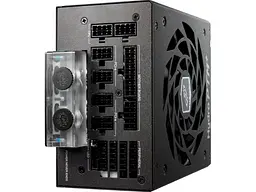 Блок живлення FSP Hydro PTM+ 850W (HPT850M) - мініатюра 5