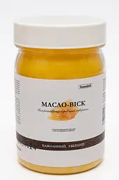 Масло-віск для дерева Linseedoil, 250 мл