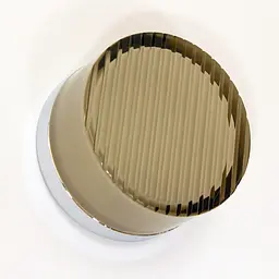 Бра Friendlylight Eclips WL RD FL4164