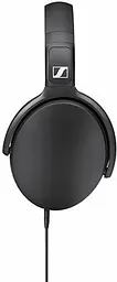 Навушники Sennheiser HD 400S (508598) - мініатюра 2