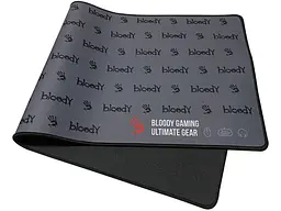 Килимок для миші A4Tech Bloody BP-30L - мініатюра 2