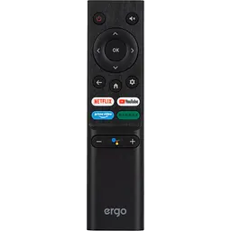 Телевізор Ergo 24GHS5500 - мініатюра 5