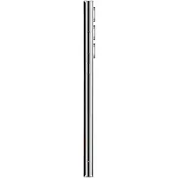 Смартфон Samsung Galaxy S22 Ultra 12/256GB Phantom White (SM-S908BZWG) - мініатюра 8