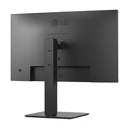 Монітор LG 27BA650-B - мініатюра 8