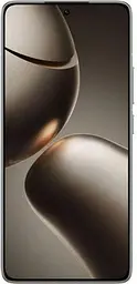 Смартфон Xiaomi 14T Pro 12/256GB Titan Gray - мініатюра 2