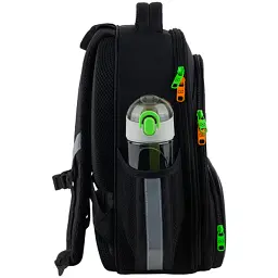 Портфель GoPack Education 597M-5 Rasing King (GO25-597M-5) - мініатюра 5
