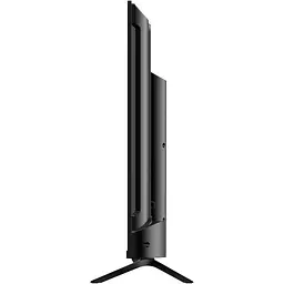 Телевізор Liberton Q02GT 43` QLED 4K (LTV-43Q02GT) [157635] - мініатюра 5