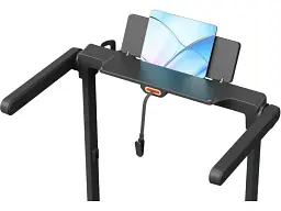 Бігова доріжка Kingsmith WalkingPad Treadmill MX10 - мініатюра 7