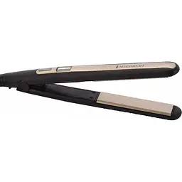 Випрямляч для волосся Remington S 6500 (13465) - мініатюра 2